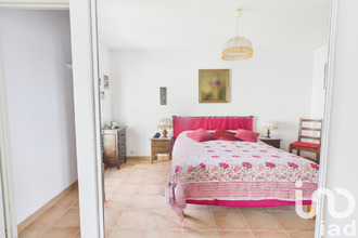  maison ars-en-re 17590