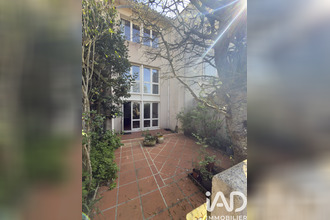  maison ars-en-re 17590