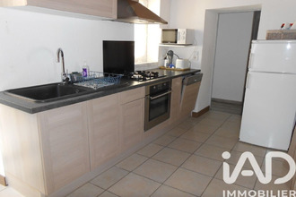  maison ars-en-re 17590