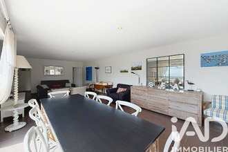  maison ars-en-re 17590