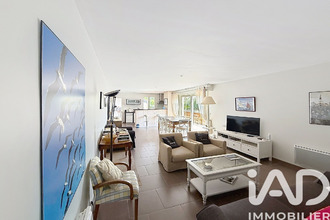  maison ars-en-re 17590