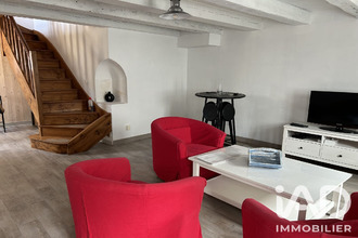  maison ars-en-re 17590