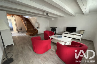  maison ars-en-re 17590