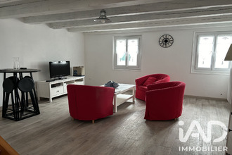  maison ars-en-re 17590