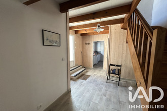  maison ars-en-re 17590