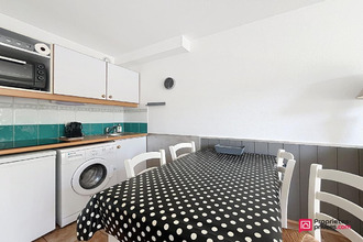  maison ars-en-re 17590