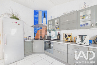  maison ars-en-re 17590