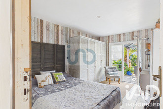 maison ars-en-re 17590