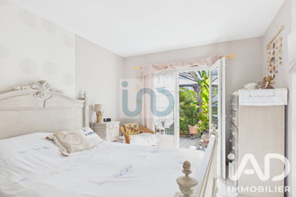  maison ars-en-re 17590