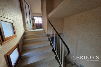  maison ars-laquenexy 57530