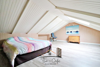  maison ars-laquenexy 57530