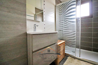  maison ars-laquenexy 57530