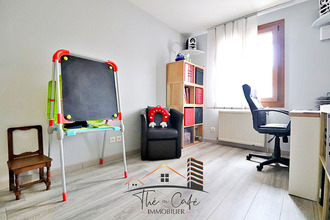  maison ars-laquenexy 57530