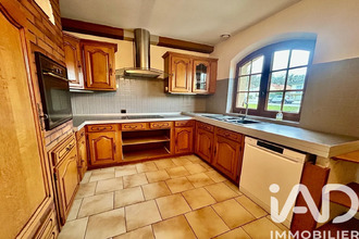  maison ars-laquenexy 57530