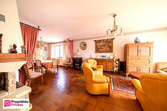  maison ars-laquenexy 57530