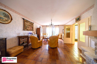  maison ars-laquenexy 57530