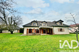  maison ars-laquenexy 57530