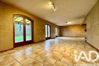  maison ars-laquenexy 57530