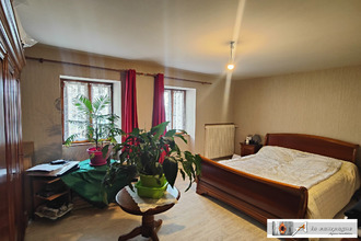  maison ars-les-favets 63700