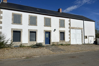  maison ars-les-favets 63700