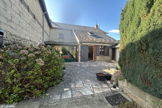  maison ars-les-favets 63700