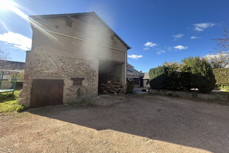  maison ars-les-favets 63700