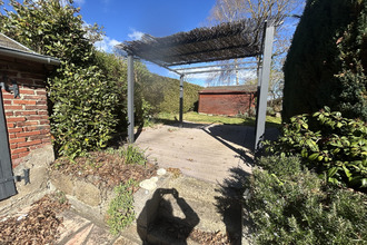  maison ars-les-favets 63700