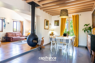  maison ars-sur-formans 01480