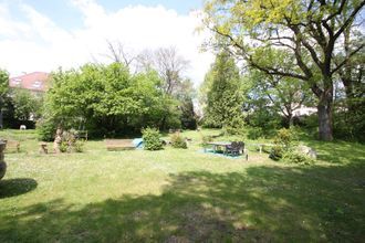  maison ars-sur-moselle 57130