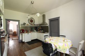  maison ars-sur-moselle 57130