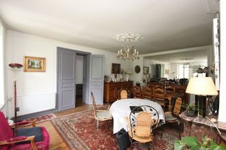  maison ars-sur-moselle 57130