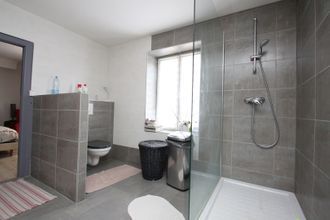  maison ars-sur-moselle 57130