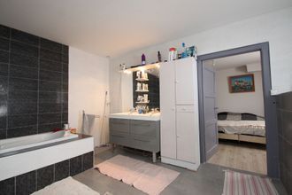  maison ars-sur-moselle 57130