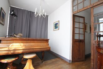  maison ars-sur-moselle 57130