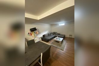  maison ars-sur-moselle 57130