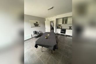  maison ars-sur-moselle 57130