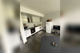  maison ars-sur-moselle 57130