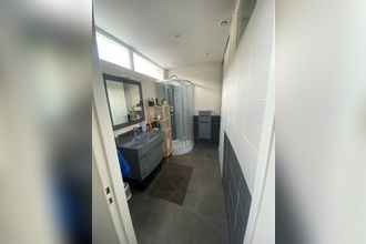  maison ars-sur-moselle 57130