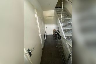  maison ars-sur-moselle 57130