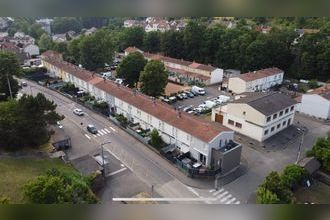  maison ars-sur-moselle 57130