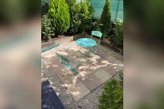  maison ars-sur-moselle 57130