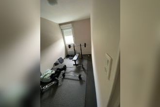  maison ars-sur-moselle 57130