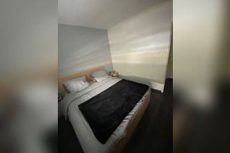  maison ars-sur-moselle 57130