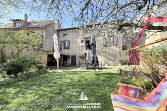  maison ars-sur-moselle 57130