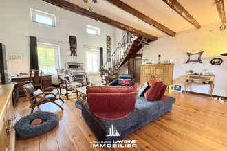  maison ars-sur-moselle 57130