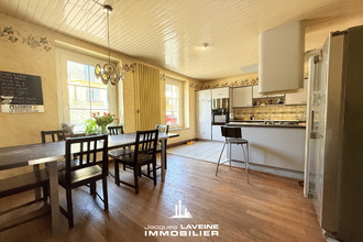  maison ars-sur-moselle 57130