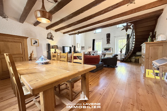  maison ars-sur-moselle 57130