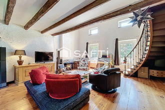  maison ars-sur-moselle 57130