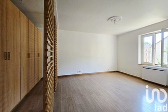  maison ars-sur-moselle 57130