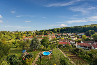  maison ars-sur-moselle 57130